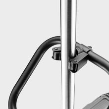 Equipo Aspiración -Seco y Húmedo NT 40/1 Tact Bs