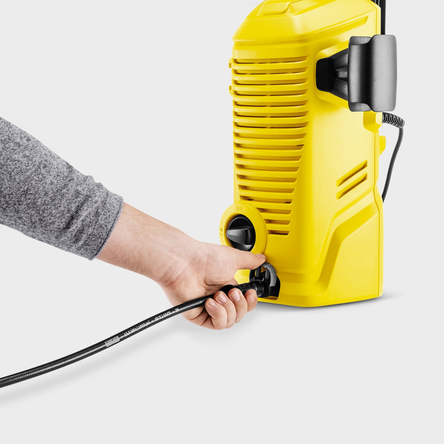 KARCHER K 2