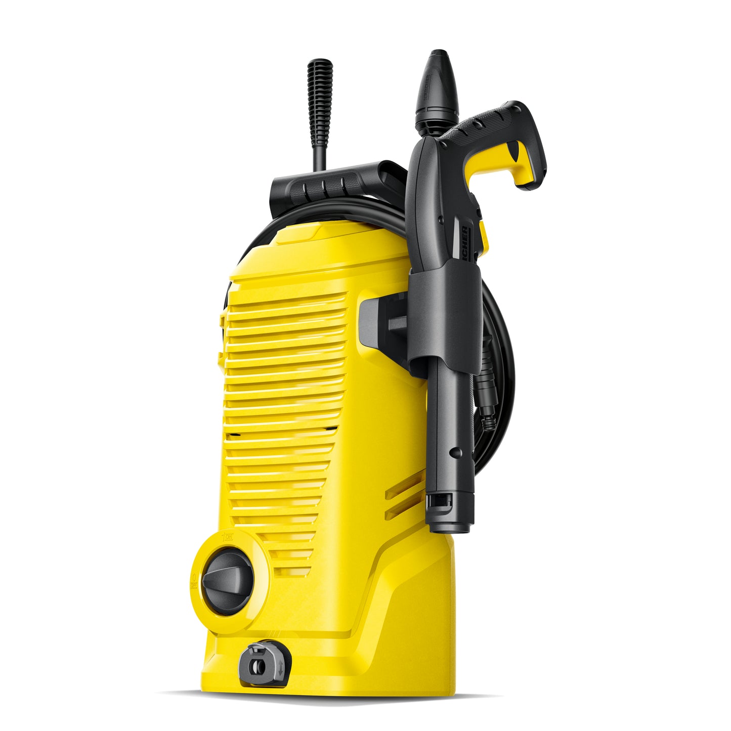 KARCHER K 2