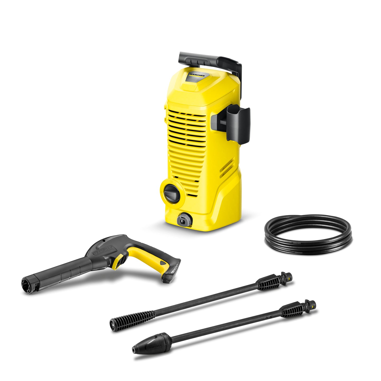 KARCHER K 2