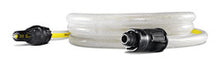 Accesorio para Hidrolavadora Manguera de Aspiración SH3 Basic Line