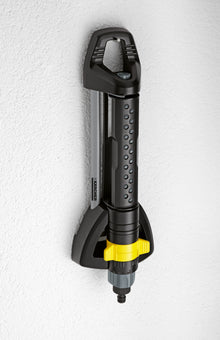 Accesorio para Jardín Dispositivo de Riego Cuadrado OS 5.320 S