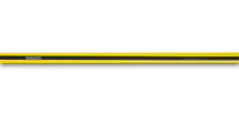 Manguera Karcher Hose PrimoFlex 3/4 -25m