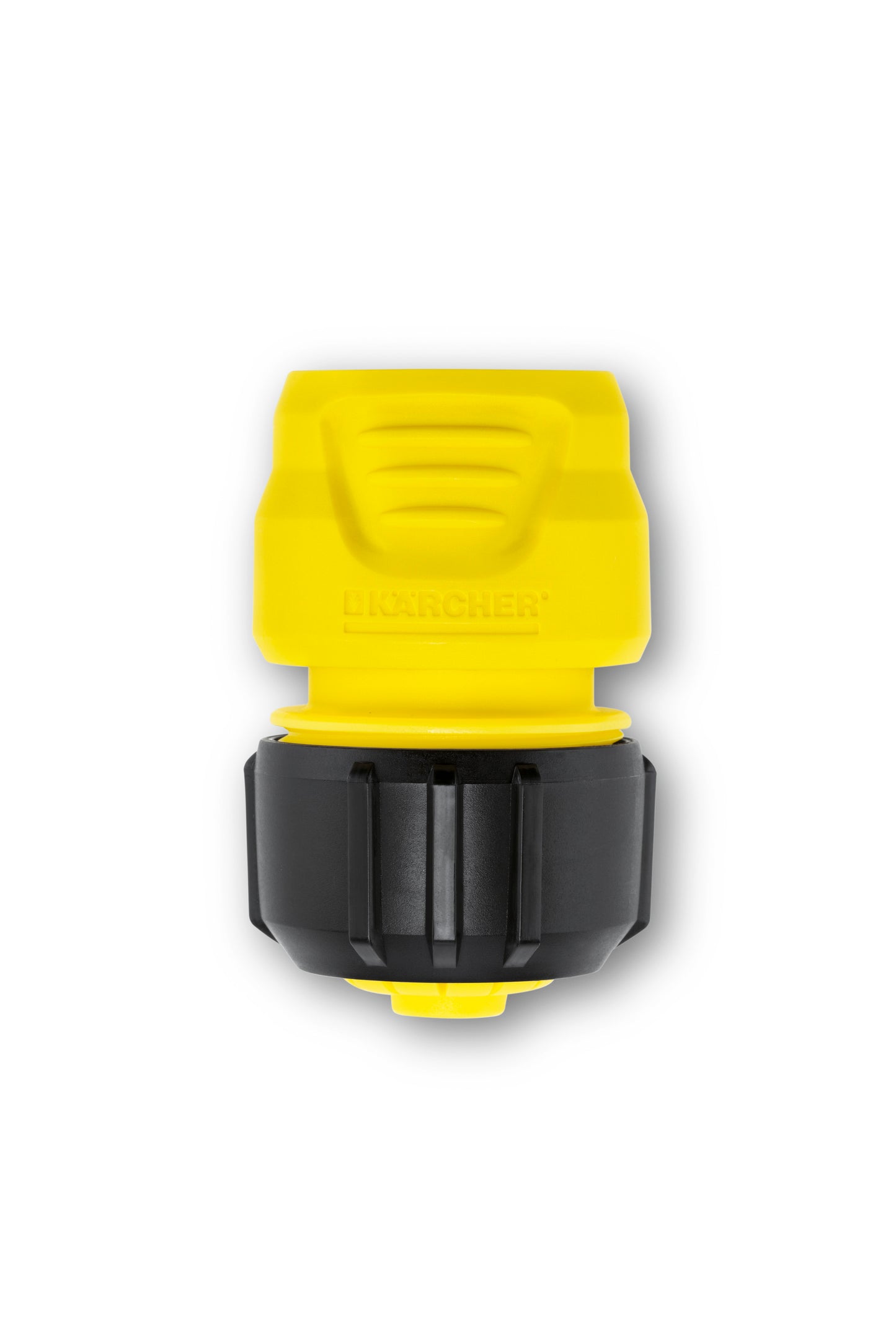 Accesorio para Jardín Conector Universal Karcher