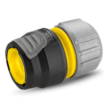 Accesorio para Jardín Conector Universal Premium
