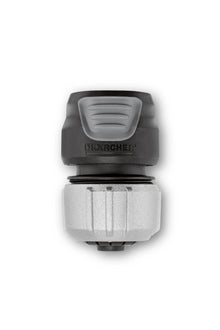 Accesorio para Jardín Acoplamiento Universal para Mangueras