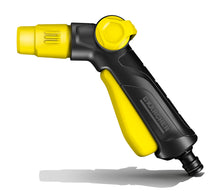 Pistola Pulverizadora