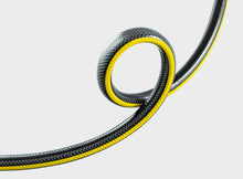 Manguera Karcher PrimoFlex 3/4 -50m