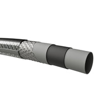 Manguera Performance Premium 1/2" -20m