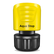 Accesorio para Jardín Acoplamiento para Mangueras Rosca Interna