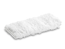Accesorio para Limpiadores de Vapor Cloth set Steam+Clean Kitchen