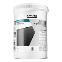 Detergente Karcher RM 760 Press&Ex polvo 800g