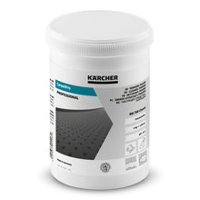 Detergente Karcher RM 760 Press&Ex polvo 800g