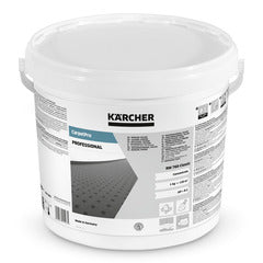 Detergente Karcher RM 760 Classic Polvo 10 kg