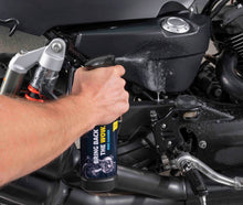 Detergente Karcher Limpiador para Vehículos de dos Ruedas de 500ml