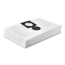 Bolsa del filtro fieltro WD 1/WD 1 Class