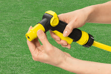 Pistola Pulverizadora