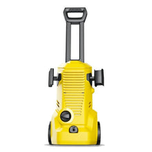 Hidrolavadora K2 Premium Car