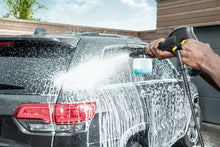 DETERGENTE ESPUMADOR KARCHER PARA AUTOS