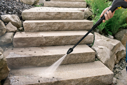 Accesorio para Hidrolavadora Lanza DB 120 Dirt Blaster para K2 y K3