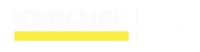 Karcher EQA Online