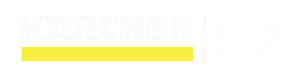 Karcher EQA Online
