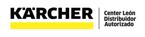 Kärcher - Pulidora y pulidora comercial - BDP 51/1500 C - Para suelos duros