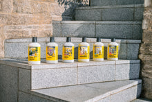 Detergente Karcher para Madera 1 Litro