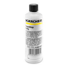 RM FoamStop Fruity 125ml
