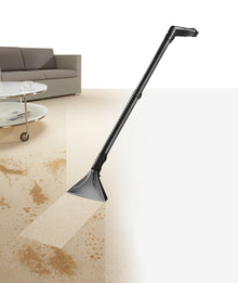Detergente Karcher para Alfombras 1 Litro