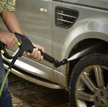 Accesorio para Hidrolavadora VARIO POWER JET SHORT 360° VP 160 S