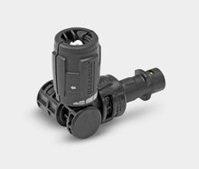 Accesorio para Hidrolavadora VARIO POWER JET SHORT 360° VP 160 S