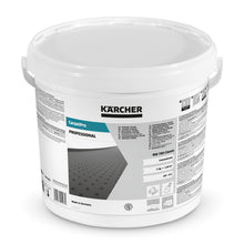 Detergente Karcher RM 760 Classic Polvo 10 kg