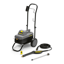 Hidrolimpiadora HD 585 120V