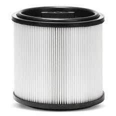 Filtro de cartuchos WD 1/WD 1 Classic
