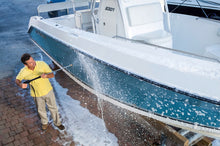 Hidrolavadora G-3200