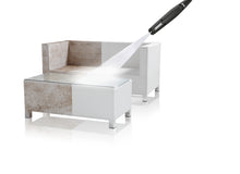 Detergente Karcher para Plástico 1 Litro