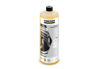 Detergente Karcher RM 110 ASF Systempflege E-P-IT 1L