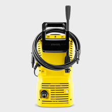 Hidrolavadora Karcher K 1 Car