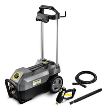 Hidrolavadora de Alta Presión  HD 585 Profi Plus