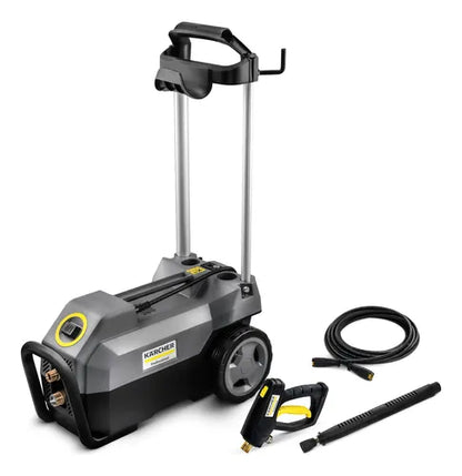 Hidrolavadora de Alta Presión  HD 585 Profi Plus