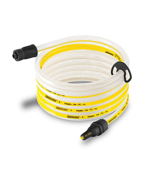 Accesorio para Hidrolavadora Manguera de Aspiración SH5