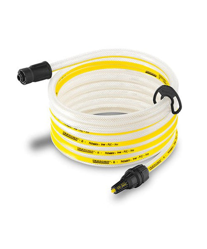 Accesorio para Hidrolavadora Manguera de Aspiración SH5