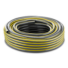 Manguera Performance Plus 3/4" -25m
