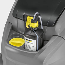Fregadora de Pisos B 95 RS D65 Bp Pack