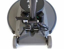 Limpiadora de Pisos Bolt 20