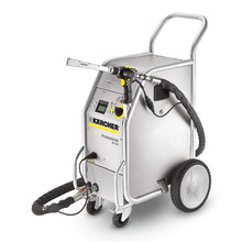 Equipo Industrial IB 7/40 Adv
