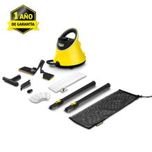 SC2 Deluxe EasyFix *Mx