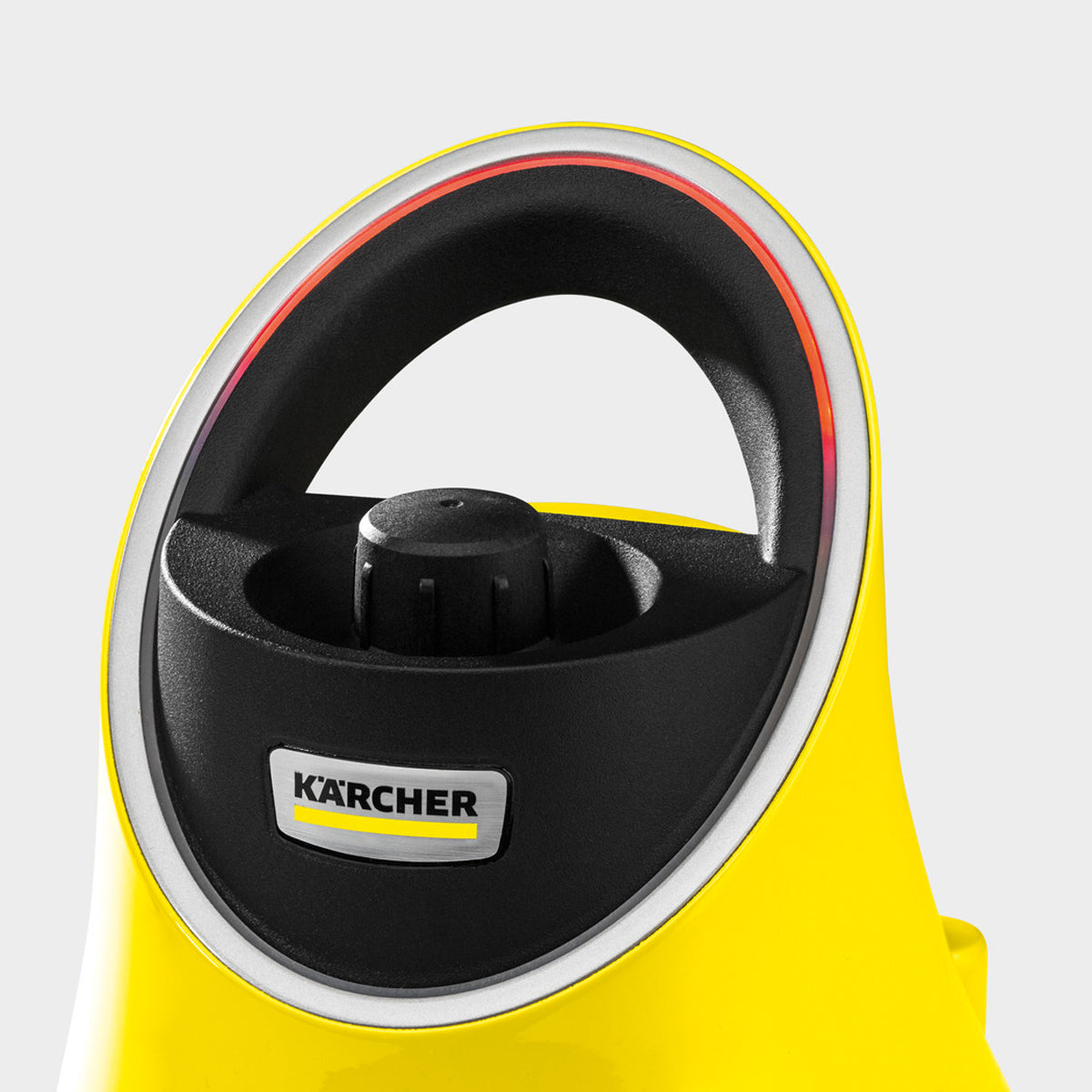 Limpiador de Vapor Karcher SC2 Deluxe EasyFix *Mx