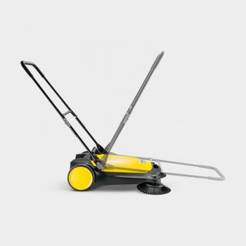 Barredora Mecánica Karcher S 4